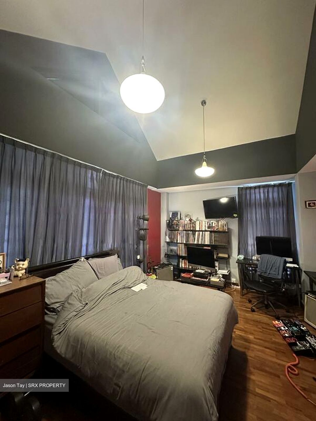 Namly Place (D10), Semi-Detached #461695631